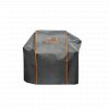 Traeger Smoker Covers - Timberline 850 Full Length Grill Cover