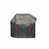 Traeger Smoker Covers - Timberline 850 Full Length Grill Cover