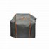 Traeger Smoker Covers - Timberline 850 Full Length Grill Cover