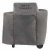 Traeger Ironwood 650 Smoker Cover