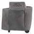 Traeger Ironwood 650 Smoker Cover