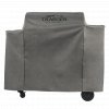 Traeger Ironwood 885 Smoker Cover