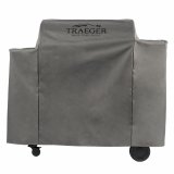 Traeger Ironwood 885 Smoker Cover