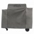 Traeger Ironwood 885 Smoker Cover