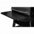 Traeger Folding Shelf for Pro 780 / Ironwood 885