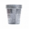 Traeger Cooking Accessories - Grease Bucket Liners