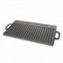 Traeger Cooking Accessories - Cast Iron Reversible Griddle