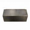 Clearview Baffle / Throat Plate For Pioneer, Vision and 650 Stoves