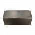 Clearview Baffle / Throat Plate For Pioneer, Vision and 650 Stoves