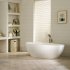 Victoria & Albert Barcelona Freestanding Bath 