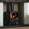 ACR Birchdale 5kW Multi fuel Stove - EcoDesign Ready