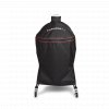 Kamado Joe Grill Cover - Big Joe 