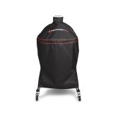 Kamado Joe Grill Cover - Big Joe 