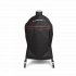 Kamado Joe Grill Cover - Big Joe 