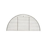 Kamado Joe Half Moon Cooking Grate - Big Joe