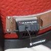 Kamado Joe iKamand Smart Control System (2nd Gen) - Big Joe