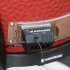 Kamado Joe iKamand Smart Control System (2nd Gen) - Big Joe