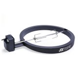 Kamado Joe 