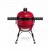 Kamado Joe Big Joe™ Charcoal BBQ Grill Smoker