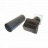 Stadium BM725 Black Hole Core Drill Vent 5 inch
