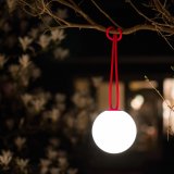 Fatboy Bolleke LED Pendant Lamp - Rechargeable with 6 Colours To Choose From