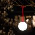 Fatboy Bolleke LED Pendant Lamp - Rechargeable with 6 Colours To Choose From