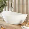 Waters Elements Breeze Counter Top Basin 