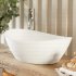 Waters Elements Breeze Counter Top Basin 