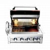 Whistler Tetbury Built-in BBQ Grill