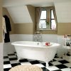 Victoria & Albert Cheshire Freestanding Bath