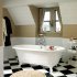 Victoria & Albert Cheshire Freestanding Bath