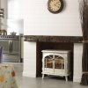 Dimplex Optiflame Chevalier Electric Stove