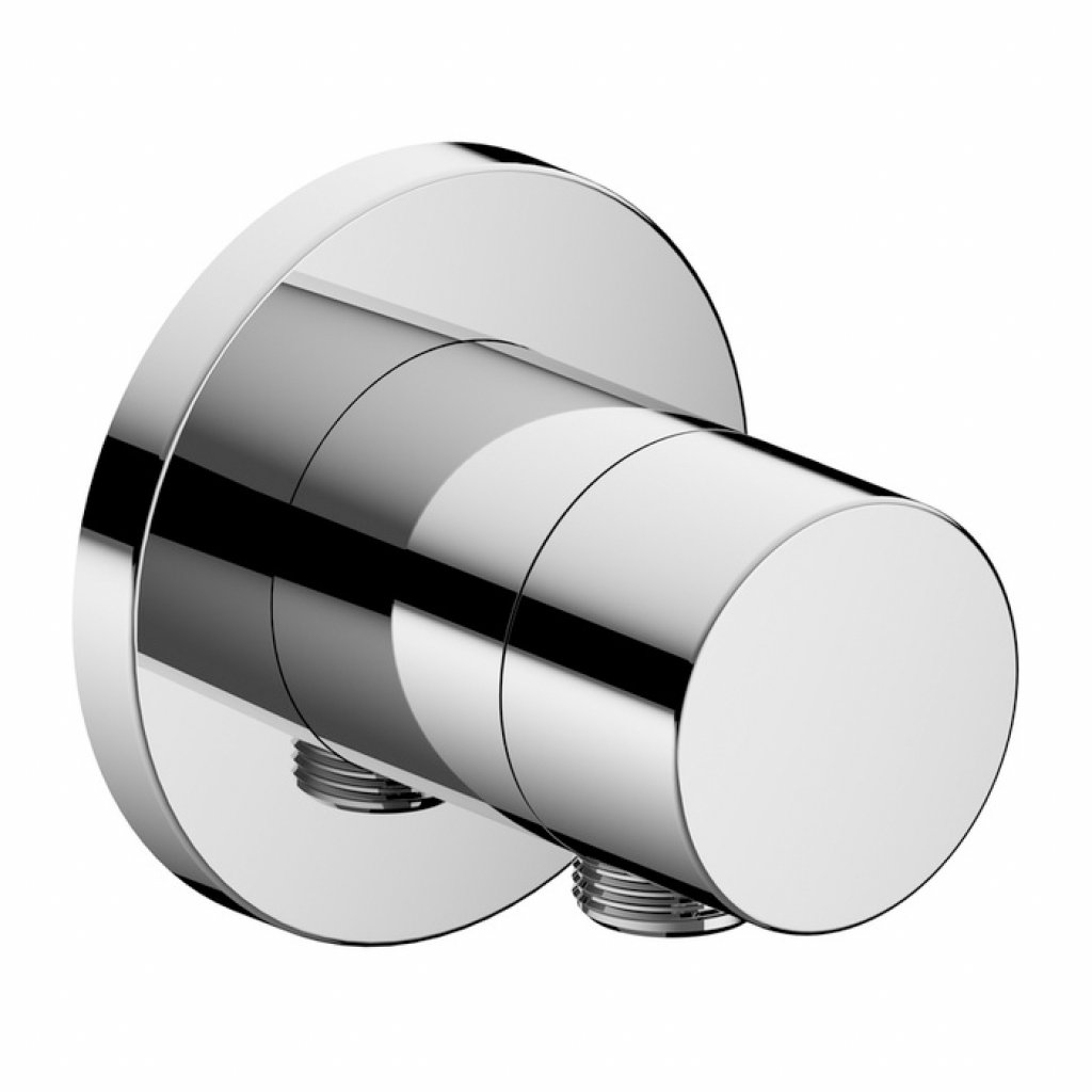 Clearance - Keuco IXMO Shower Valve & Rough Part