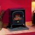 Dimplex Optiflame Club LED Electric Stove