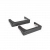 Clearance - Clearview Legs for Vision and Pioneer Stoves