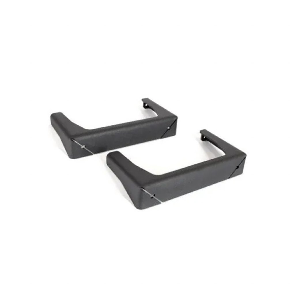 Clearance - Clearview Legs for Vision and Pioneer Stoves