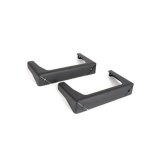 Clearance - Clearview Legs for Vision and Pioneer Stoves