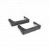 Clearance - Clearview Legs for Vision and Pioneer Stoves