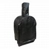 Clementi Pizza Oven Cover - Compatible with Family and Pulcinella Ovens.