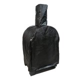 Clementi Pizza Oven Cover - Compatible with Family and Pulcinella Ovens.