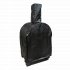 Clementi Pizza Oven Cover - Compatible with Family and Pulcinella Ovens.