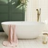 Waters Elements Cloud Bath