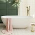 Waters Elements Cloud Bath