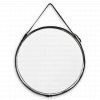 Clearance - Eichholtz Mirror 