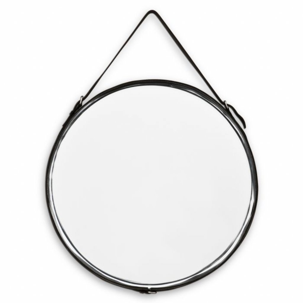 Clearance - Eichholtz Mirror 
