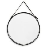 Clearance - Eichholtz Mirror 