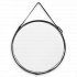 Clearance - Eichholtz Mirror 