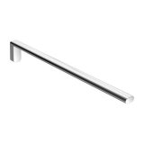 Clearance - Keuco Edition 400 450mm Towel Rail