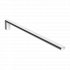 Clearance - Keuco Edition 400 450mm Towel Rail