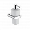 Clearance - Keuco Elegance Lotion Dispenser - Wall Hung